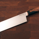 Illustration for article titled A Beginners Guide to Buying Custom Kitchen Knives